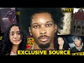 THE TRUTH ABOUT CELESTE S AUTOPSY SOURCE CLOSE To D4VD INVESTIGATION REVEALS WHAT REALLY HAPPENED