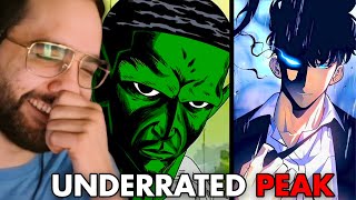 Download lagu This video is a hidden GEM 💔 (Aura Farming Tournament) mp3