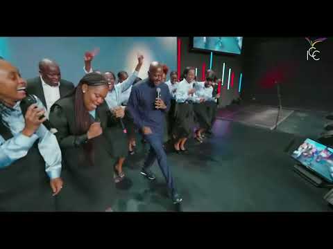 TEMPS DE CELEBRATION | Apôtre Yves CASTANOU | DIMANCHE 16/02/2025