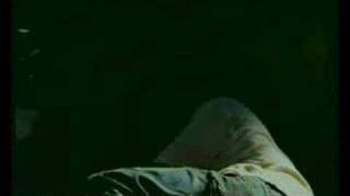 Download lagu Debu - Cinta Saja (Just Love) mp3 Download lagu Debu - Cinta Saja (Just Love) mp3