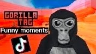 GTAG Funny Compilation / this is not my videos MQDEFAULT Thumbnail