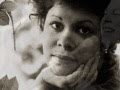 Phoebe Snow : Time And Love