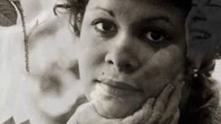 Phoebe Snow : Time And Love
