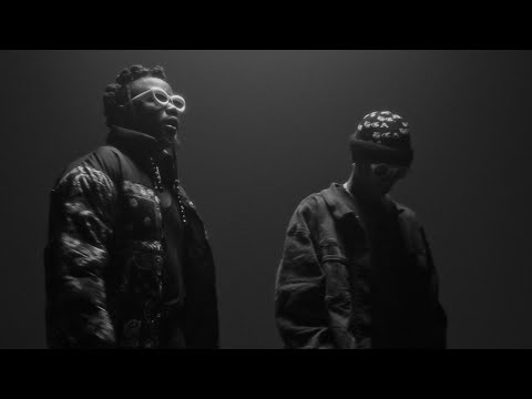 Aklesso - Creep feat. Jon Keith