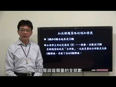 103年選擇題#24
