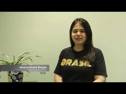 WLTA Introductions 2024-25