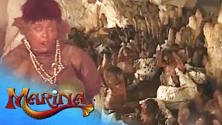 Marina: Paglusob ng mga Duglets | FULL EPISODE 150