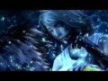[VOCALOID] Final Fantasy X - Synchronicity 2/3 AMV ...