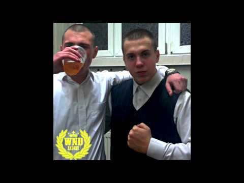 WND - WOLNY CZŁOWIEK