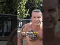 Joe Rogan Reacts to Pete Hegseth Tattoos #trending #podcast #jre #usa #trump #DonaldTrump