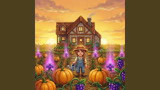 Download lagu Harvest Moon Lullaby, Pt.1 mp3