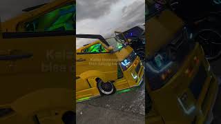 Download lagu L300 modif turbo 31 #viralvideo #l300 #l300modifikasi #shortvideo mp3 Download lagu L300 modif turbo 31 #viralvideo #l300 #l300modifikasi #shortvideo mp3