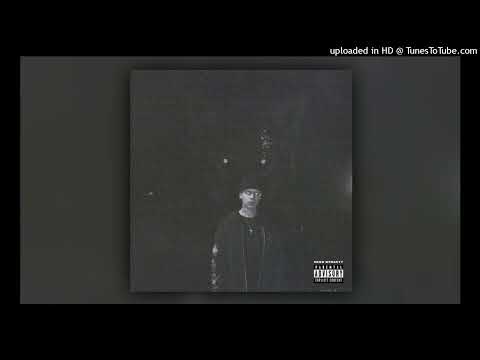 [FREE FOR PROFIT] PHARAOH X PHUNERAL X МОЙ КАЙФ TYPE BEAT "МАЯК"