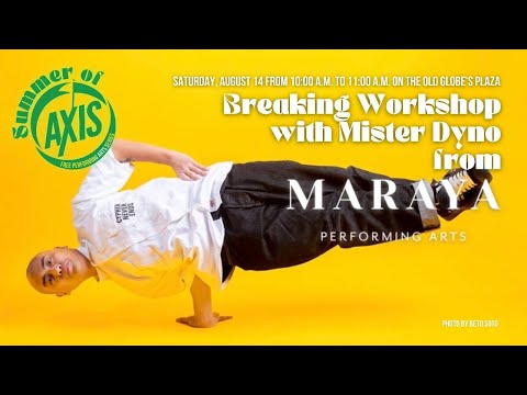 Play video