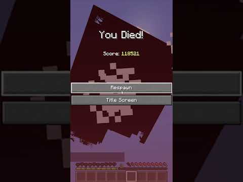 TheJoCraft kill mich und mein Lama | @baastiZockt