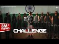 Bhul Kai Na Kariye Challenge Chore Nai Tere Sahar Ke Mai Lala Lala Hoja Gi Billa Sonipat Ala