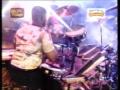 Galaxies Live At Itn Live Part 8