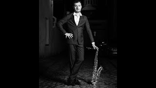 Download lagu Juozas Kuraitis - Les Champs-Elysees (Joe Dassin) Sax, Piano and Bass Jazz Waltz Cover mp3 Download lagu Juozas Kuraitis - Les Champs-Elysees (Joe Dassin) Sax, Piano and Bass Jazz Waltz Cover mp3