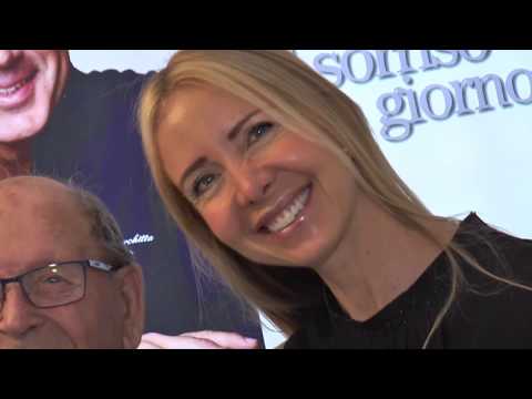 CLINICA DENTALE BARCHITTA, LA BELLEZZA DI RITROVARE IL SORRISO