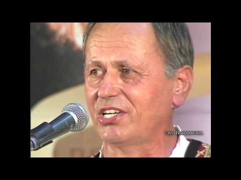 Вукан Ђука - Мени рука, а теби јабука  by S.G.Slaja