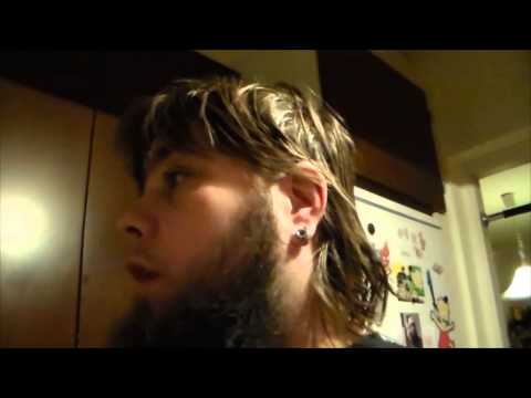 Nyt se vasta viikonloppu alkaa