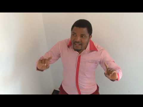 Skeffa Chimoto - Zimatere