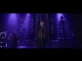 GRAND CORPS MALADE Dimanche Soir Live