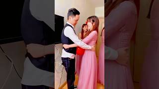 Download lagu #wedding #duet  #beautiful mp3