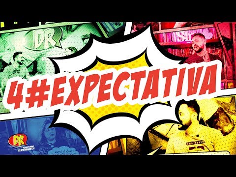 EXPECTATIVAS X REALIDADE | D.R.