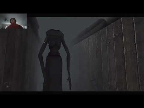 This Game Hates Me (Trenches PT 2)