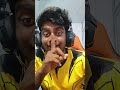 20 Booyah Streak Aducha Ps5 Challenge Freefire Freefiretamil Shorts Trending Narikoottam