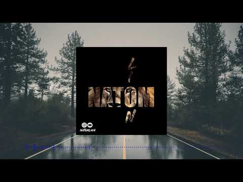 01_ Cosas que pasan _ NATOM LION -  ( Official Audio )