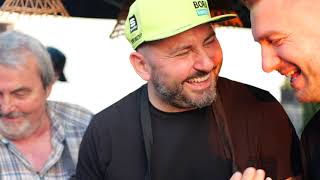 3.0 Wagyu workshop grilování 12.6.2026 (už jen 4 místa zbývají)