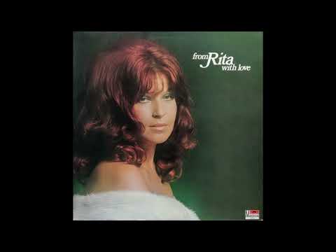 Rita Hovink - Nature Boy  (1973 - Netherlands)