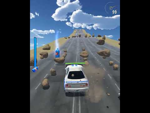 DriveToTop
