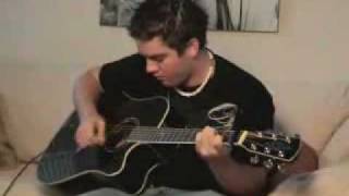 Goodbye: And then i turned seven