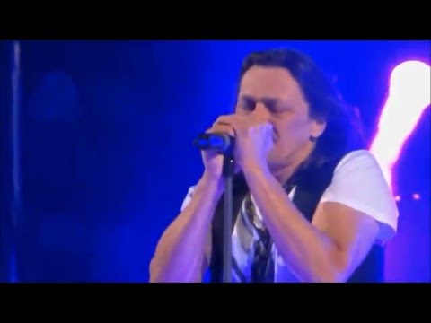 Ivo Fomins vina raud LIVE in Jelgava