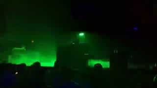 RL Grime - Danger (ft. Boys Noize)