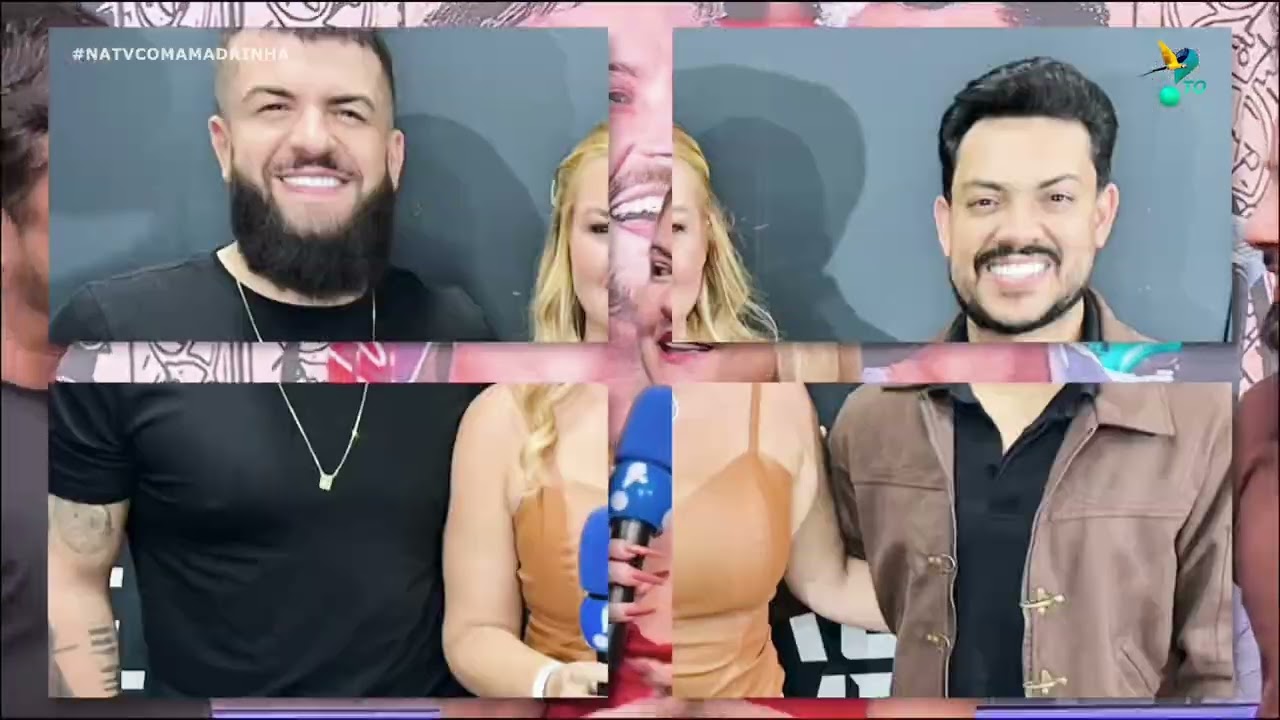 12 de Setembro – Sábado