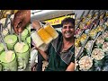India S Thickest Fevicol Lassi In Surat Indian Street Food