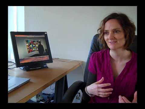 download lagu mp3 mp4 Rachel Clarke Artist, download mp3 Rachel Clarke Artist free download mp3, download mp3 Rachel Clarke Artist