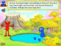 Sesame Street Elmo Pc Game Monster