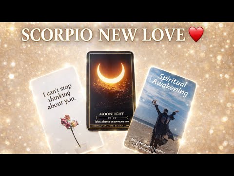 I’M WARNING YOU SCORPIO⚠️ THEY’RE ABOUT TO GET CRIMINALLY OBSESSED 🔥 & UNBEARABLY CLINGY OVER YOU‼️😩