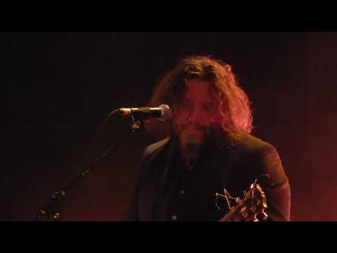 The Inspector Cluzo - "We the people of the soil" - 09/02/2019 - Paris, La Cigale