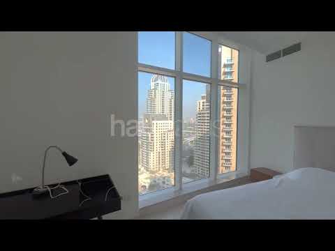 Property video thumbnail