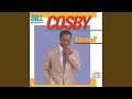 The Dentist - Bill Cosby - Topic The Dentist