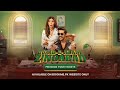 Quaid E Azam Zindabad Full Movie Fahad Mustafa Mahira Khan Nayyar Ejaz Hd Reviews And Facts 2025