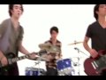 Jonas Brothers - Live To Party (Complete Version ...