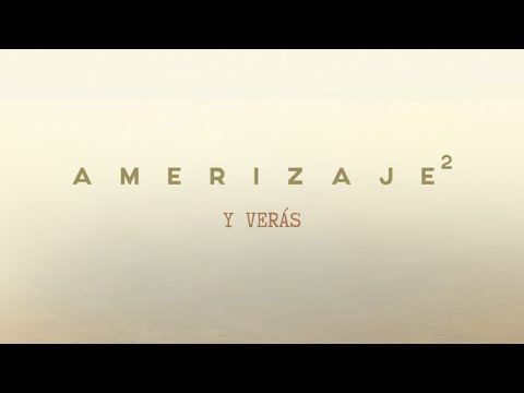 Diego Ojeda ft. Miguel Inzunza - Y VERÁS