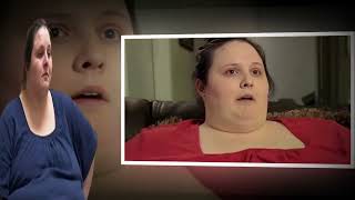 Tragic Death😭 ‘My 600-lb Life’ Dottie Perkins Died! Very shocking news that will shock everyone.